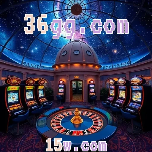 36gg.com: Bônus Imperdíveis Para Aumentar Seu Jogo Online