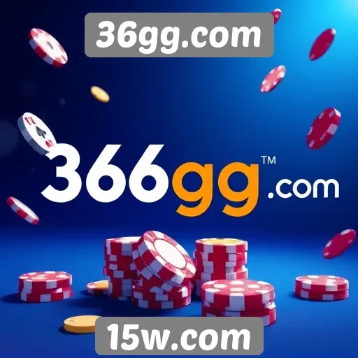 Recursos e funcionalidades do site de jogos 36gg.com