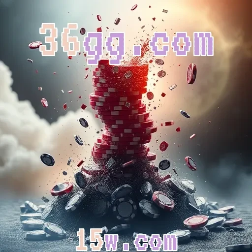 36gg.com: A Revolução do Login para Jogadores Brasileiros