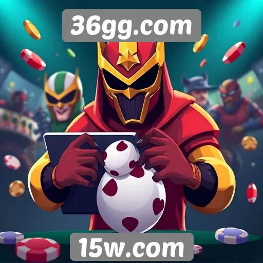 Competição entre plataformas de jogos online