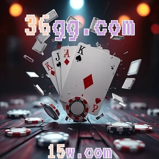 36gg.com: Explore as Melhores Opções de Pagamento Disponíveis