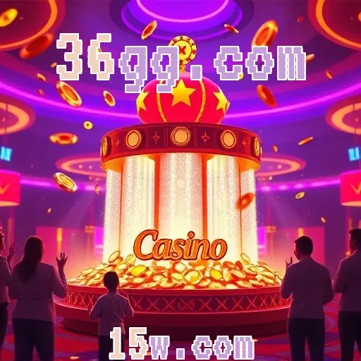 36gg.com - Plataforma