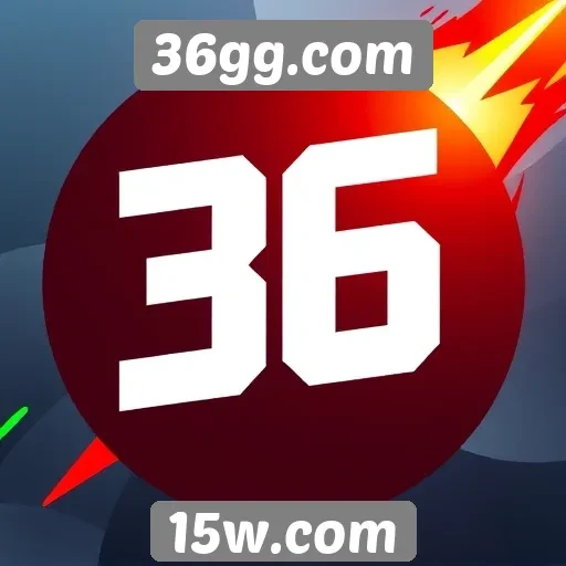 Lançamentos de jogos mais populares no 36gg.com