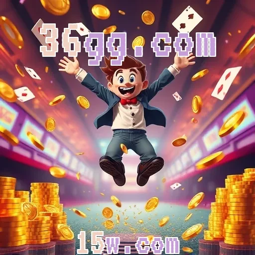 36gg.com - Promoções