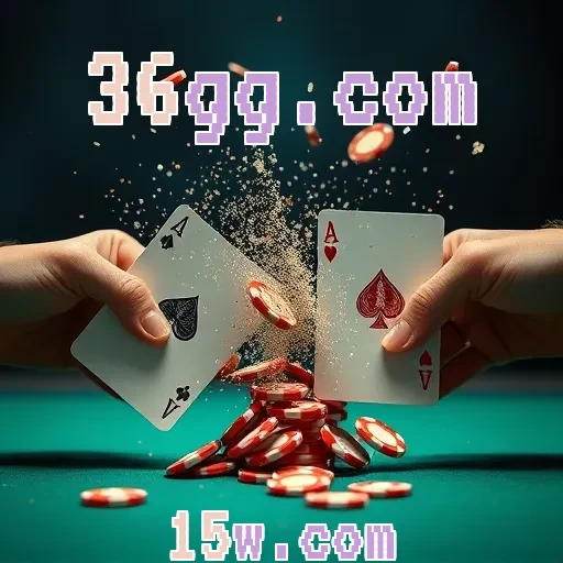36gg.com: Eventos Esportivos que Empolgam e Conectam Jogadores