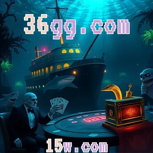 36gg.com: Como o Suporte 24/7 Melhora seu Jogo